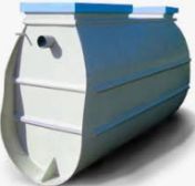 Септики Тверь