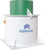 Эпишура 3 НК