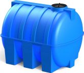 Polimer Group G-5000 (синяя)