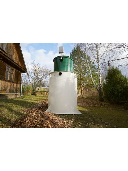 Выполненная работа