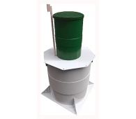Kolo Vesi 8 Long - фото 1