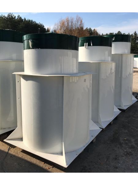 Выполненная работа