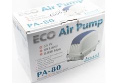 ГРИНЛОС Аэро 8