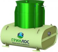 Гринлос Аэро Лайт 7 Пр НК Лонг