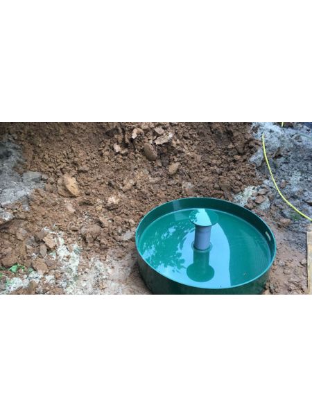 Выполненная работа