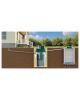 Земляк UNO 8 (700) - фото 5