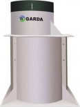 Гарда 3 2200 П
